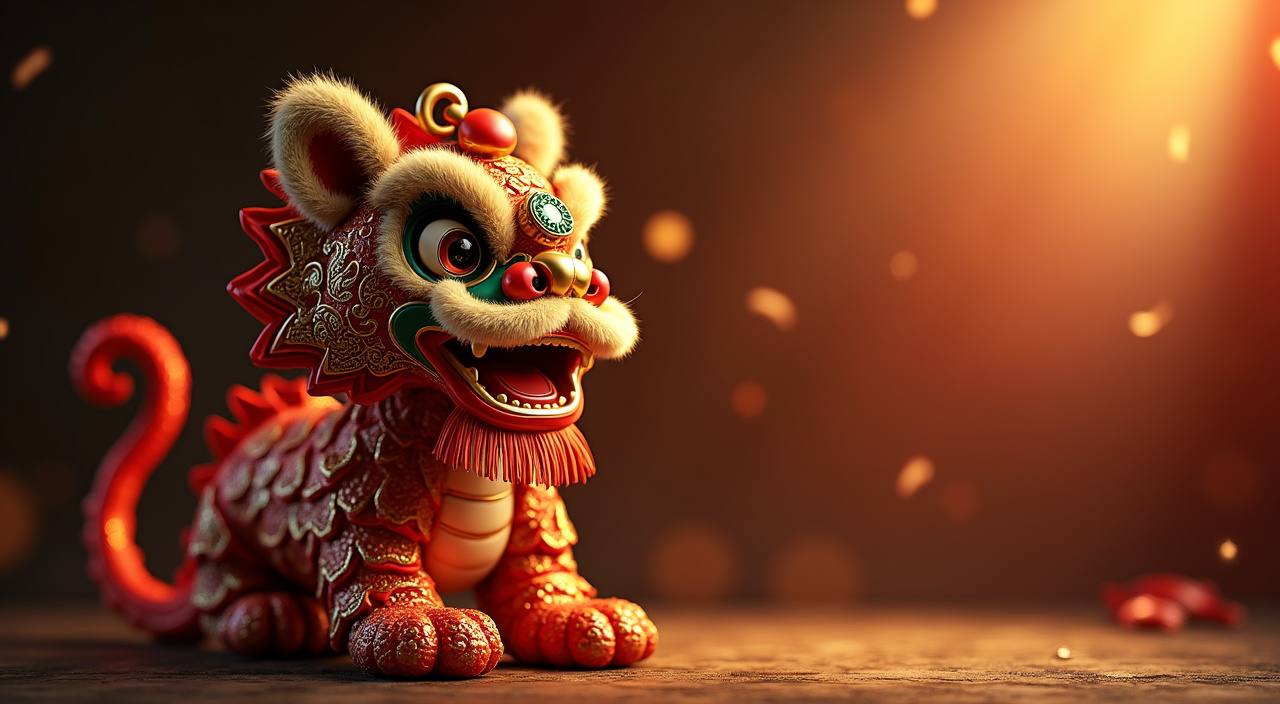 qooapp Live Sic Bo Action စားပွဲများကို ဖုန်းသီးသန့်နဲ့ ကစားပါ