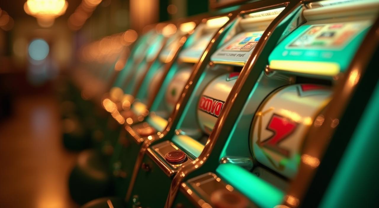 qooapp Mega Baccarat — တိုက်ရိုက်ကစားပွဲနှင့် ကြီးမားသောဆုကြေး