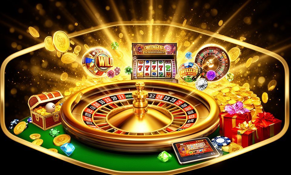 qooapp qooapp နဲ့ မြန်မာနိုင်ငံအ ငွေပေးချေနည်း မြန်ဆန် စိတ်ချရမှု